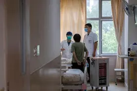健全术前谈话第三方见证机制，提升医患沟通成效图片