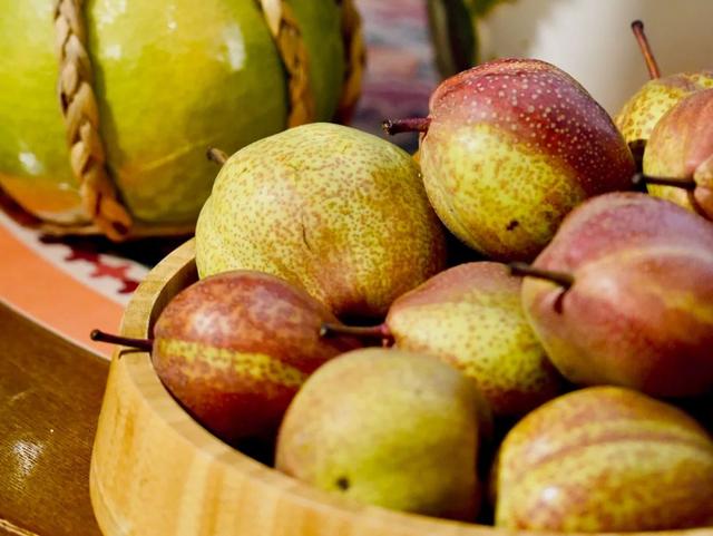 活动丨元旦去哪儿玩？百禧公园“有禧市”邀你解锁更多惊喜！