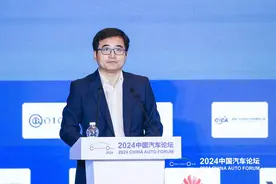 从“黑公关”到反“内卷”，吉利、长城与比亚迪的“三国杀”图片