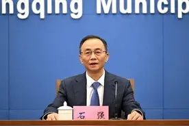 权威发布｜接住“避暑游”！重庆将推出上千场文旅促消费活动图片