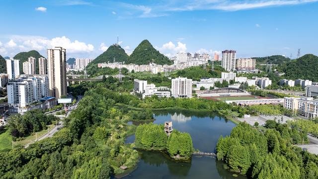 贵州旅游大家谈｜懂“吆喝”还得会留客