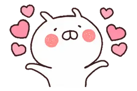 普法课堂｜双节将至，无法休息的小哥们能错峰休年假吗？专家分析图片