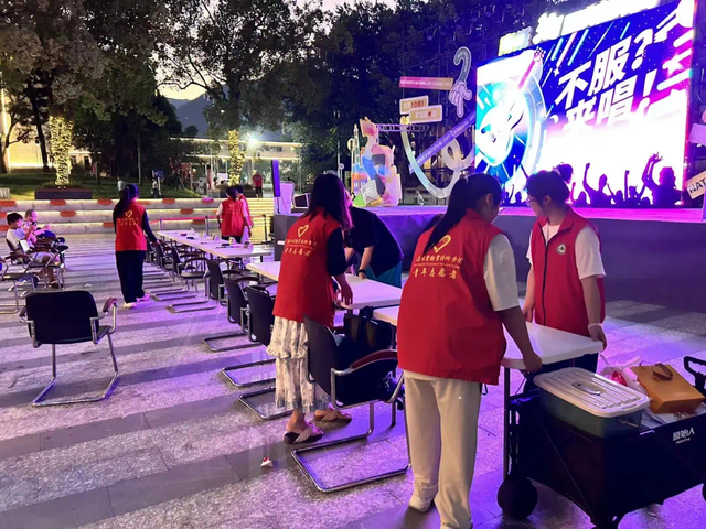 8天，超500万人次涌向南平，吸金34亿元！背后藏着 “六香密码”……