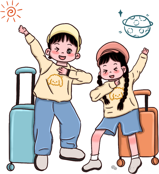永州发布丨永州文旅杀疯了！超级福利大放送，国庆8天玩到上头！