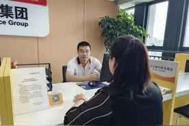 “体验阳光服务 感受爱与责任” 阳光财险2024年客户节精彩进行中图片