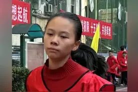 重庆13岁女孩失联，父母急寻：当天学校报到她没去，曾出现在离家步行一小时的地方图片