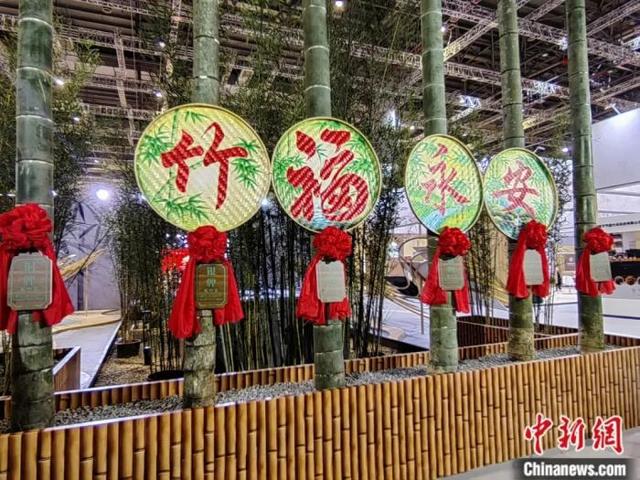 重走抗战路，一定要去一趟永安！