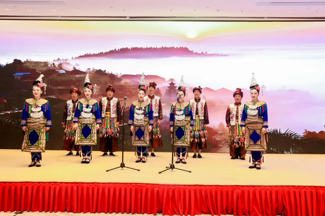 景区联动系列报道（四）| 营销聚力：立体矩阵释放黔东南文旅强音