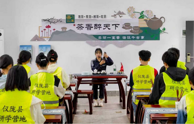 来仪陇！看川超！国庆中秋放大招！超长假期这样玩最划算！