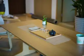 云迹青年｜地贫患者：折扣的人生与不折扣的世界图片