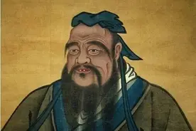 从孔子文化节看见山东文化“两创”新成果图片