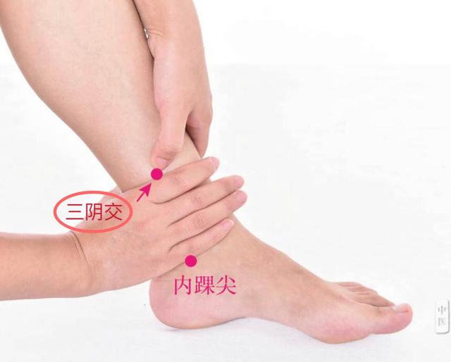 健康科普｜惊蛰节气中医养生指南