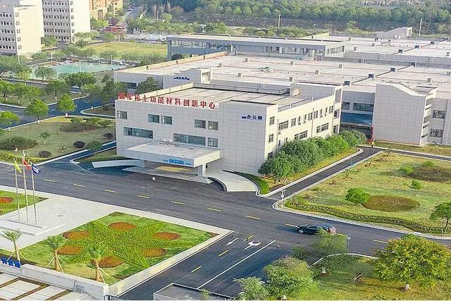 做陶瓷的景德镇，怎么就变成“中国直升机摇篮”了？