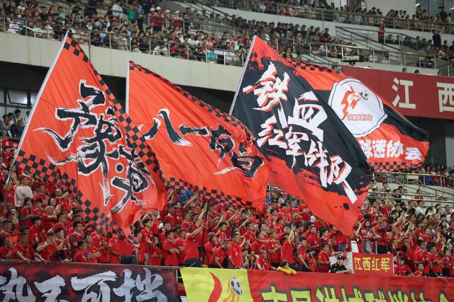 文旅观察｜“风景这边独好”，这五年江西文旅做对了什么