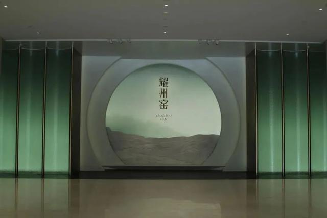 救命！被陕B“拿捏”了！