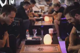 潮声丨三亚为何“挤满”俄罗斯友人？潮新闻记者实地探访，三个故事给我们答案图片