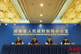 73.2万人！我省高考报名人数再创历史新高图片