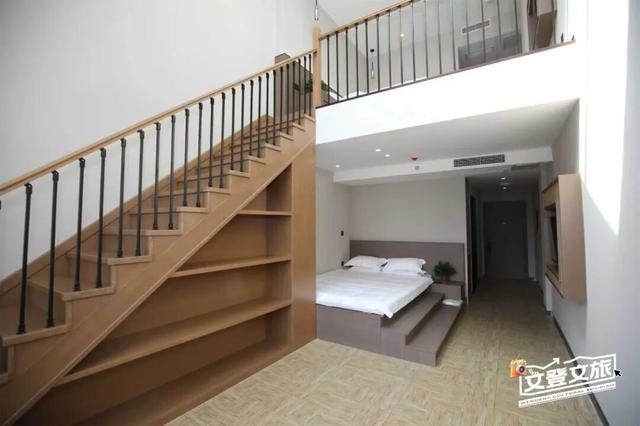 冬游威海 | 2025-2026威海（文登）康养生活季邀您共赴山海之约