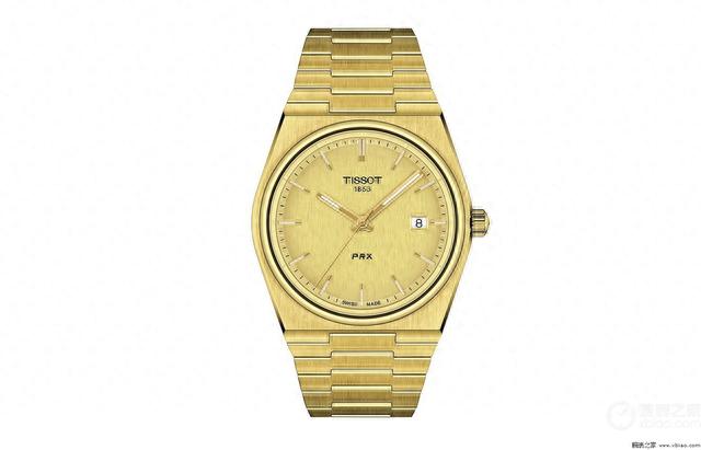 ��ǧ���ڣ�����ƽ�۵Ľ�ɫ����������˱ر���