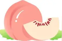 最低8元/斤！有老板一天卖出三四千斤！杭州正大量上市，最甜的时候到了…图片