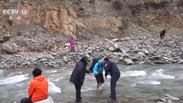 仅靠封禁远远不够 3.5亿探险爱好者的“安全之路”在哪里？