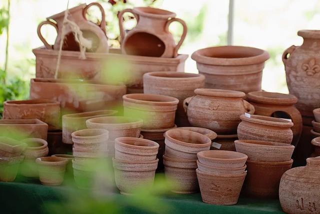 意大利“靴跟”上的宝藏小城，欧洲人私藏的快乐老家