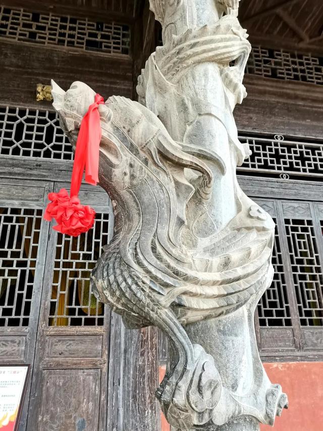 国庆永州丨深入众多文豪打卡的山水之城，解码潇湘交汇处的人居密码（10/1-7）