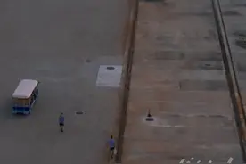 山东舰 山东兵图片