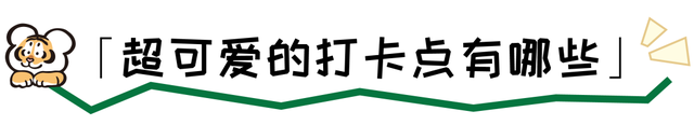 出发！去深圳最特别的「胖虎主题市集」，逛吃一天