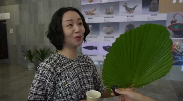 亲“荷”力满分！浙江“荷花经济”绽放暑期新亮点