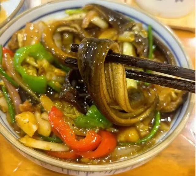 苏H淮安“拍了拍”苏M泰州，说……