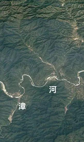 国庆晋东南丨集齐八大金刚与长治·晋城数十处代表古建（新增董峰万寿宫等）（9/30-10/7）