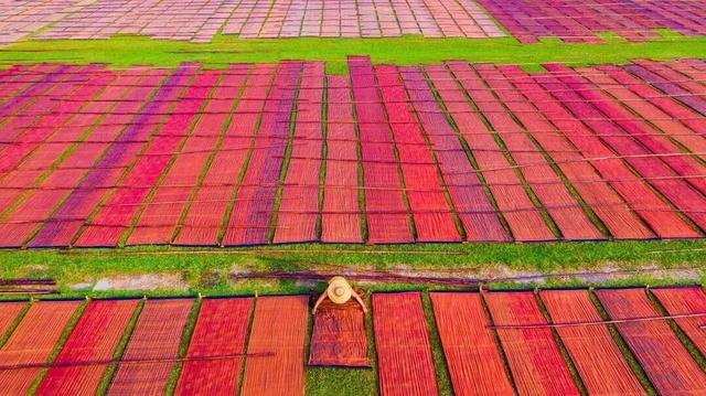 跟着五月天到南沙开启“最好的一天”！五条特色打卡路线来了