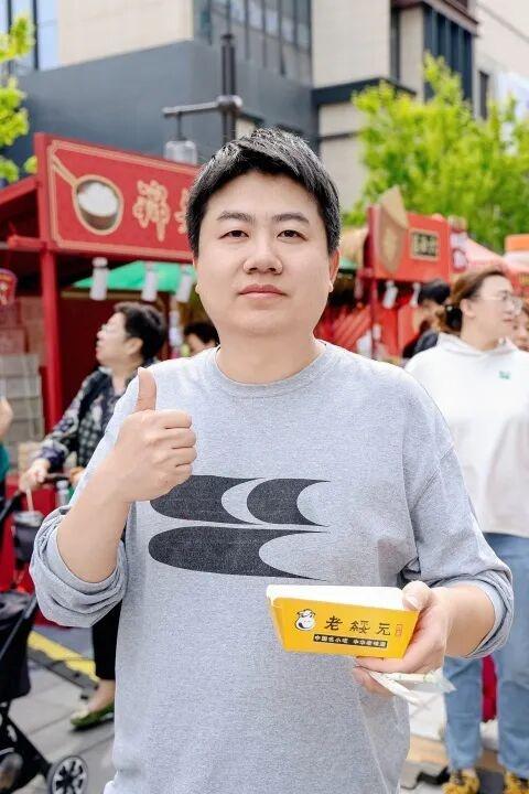 掌声不断，舞不停！今天呼和浩特在北京圈粉无数！