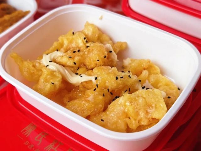 莆田人速看！今起报名！
