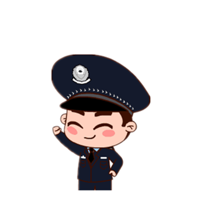 我们红河“好在的很”！来就给你安排旅游搭子