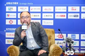 直击百人会论坛 | 黑芝麻智能杨宇欣：车企自研芯片背景下，第三方供应商仍具优势，城市NOA普及需两到四年图片