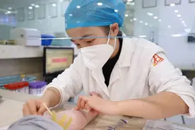 宝妈看过来 唐氏筛查的重要性你知道吗图片
