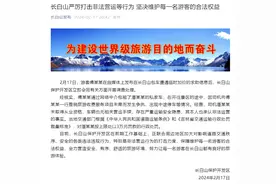 官方通报傅园慧包车被勒索：司机承认非法运营，罚款3万元！图片