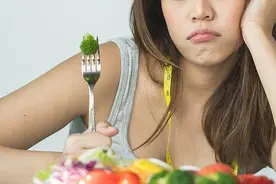 做好孕期心理保健，和坏情绪说再见图片