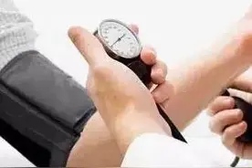 蹲久了起来眼前一黑？不一定是低血糖！这种病很常见→图片