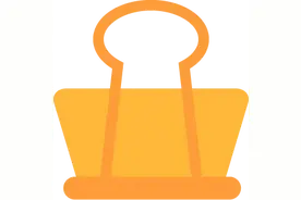 明确了！工资提前发！图片