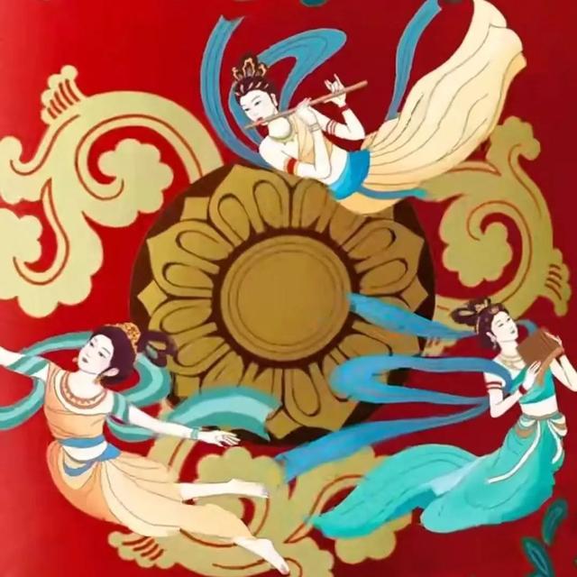 山西礼物来了！这一口酸，“晋”上头~