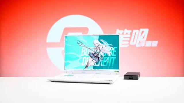 聊一款首发RTX 5070的主流游戏本