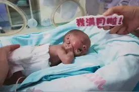 为陌生孩子捐母乳图片