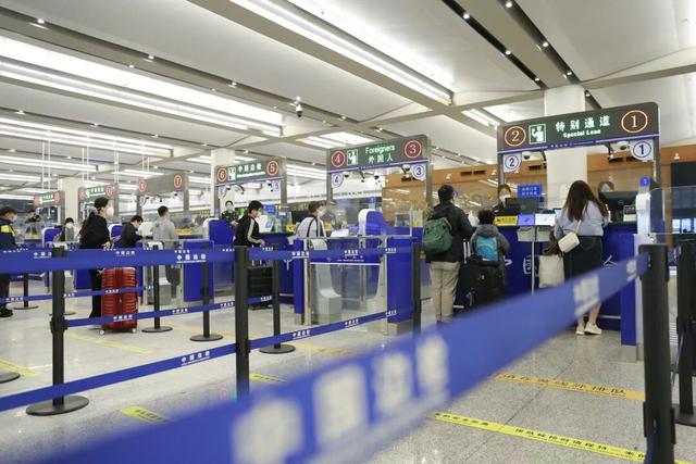 广东体育博物馆开馆亮相｜早安广东