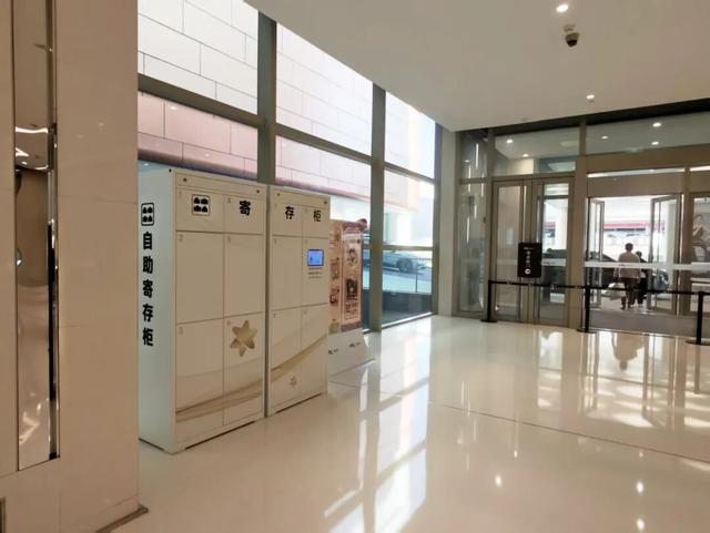 还没来汉堡节？出行&服务全攻略一篇搞定！