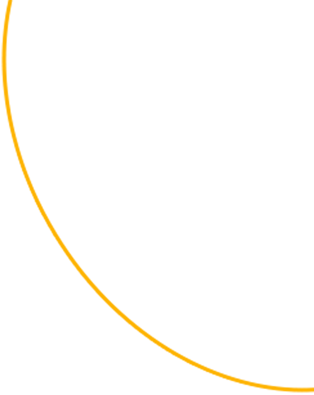 福安枫叶“封神”！宝藏打卡地又＋1