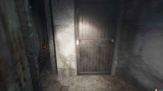 《咒》游戏攻略 全收集剧情流程攻略 恐怖游戏《咒》全攻略