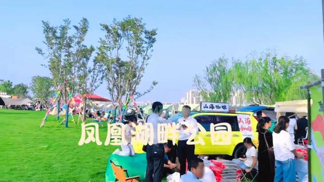 超美超出片！荆门这些宝藏地，附详细打卡攻略